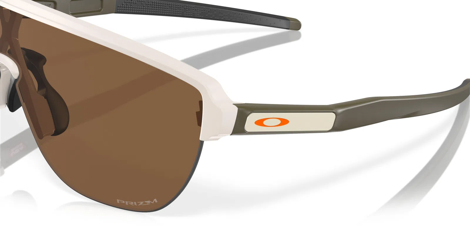 Oakley Corridor 9248 Sunglasses - view 106